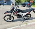 Лонкин LX 250GY-3, объемом двигателя 0 л и пробегом 3 тыс. км за 2100 $, фото 1 на Automoto.ua