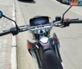 Лонкин LX 250GY-3, объемом двигателя 0 л и пробегом 3 тыс. км за 2100 $, фото 6 на Automoto.ua