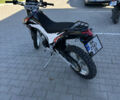 Лонкин LX 250GY-3, объемом двигателя 0 л и пробегом 4 тыс. км за 1700 $, фото 1 на Automoto.ua
