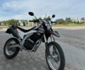 Лонкин LX 250GY-3, объемом двигателя 0 л и пробегом 4 тыс. км за 1700 $, фото 1 на Automoto.ua