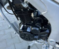 Лонкин LX 250GY-3, объемом двигателя 0 л и пробегом 4 тыс. км за 1700 $, фото 5 на Automoto.ua
