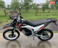 Лонкин LX 250GY-3, объемом двигателя 0.22 л и пробегом 2 тыс. км за 1800 $, фото 3 на Automoto.ua