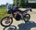 Лонкин LX 250GY-3, объемом двигателя 0 л и пробегом 4 тыс. км за 1750 $, фото 1 на Automoto.ua
