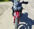 Лонкин LX 250GY-3, объемом двигателя 0 л и пробегом 4 тыс. км за 1750 $, фото 2 на Automoto.ua