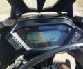 Лонкин LX 250GY-3, объемом двигателя 0 л и пробегом 4 тыс. км за 1750 $, фото 4 на Automoto.ua