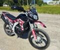 Лонкин LX 250GY-3, объемом двигателя 0 л и пробегом 4 тыс. км за 1750 $, фото 1 на Automoto.ua