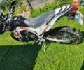 Лонкин LX 250GY-3, объемом двигателя 0 л и пробегом 117 тыс. км за 2000 $, фото 1 на Automoto.ua