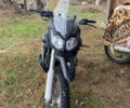 Лонкин LX 250GY-3, объемом двигателя 0 л и пробегом 15 тыс. км за 900 $, фото 1 на Automoto.ua