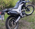 Лонкин LX 250GY-3, объемом двигателя 0.25 л и пробегом 17 тыс. км за 1250 $, фото 1 на Automoto.ua