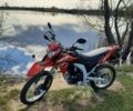 Лонкін LX 250GY-3, об'ємом двигуна 0.25 л та пробігом 400 тис. км за 1850 $, фото 1 на Automoto.ua