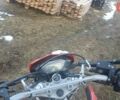 Лонкин LX 250GY-3, объемом двигателя 0 л и пробегом 4 тыс. км за 1700 $, фото 3 на Automoto.ua