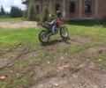 Лонкин LX 250GY-3 2020 в Верховине на Automoto.ua Лонкин LX 250GY-3, объемом двигателя 0 л и пробегом 4 тыс. км за 1700 $, фото 1 на Automoto.ua