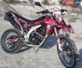 Лонкін LX 250GY-3, об'ємом двигуна 0 л та пробігом 2 тис. км за 1299 $, фото 1 на Automoto.ua