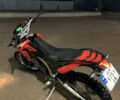 Лонкин LX 250GY-3, объемом двигателя 0.25 л и пробегом 20 тыс. км за 1500 $, фото 5 на Automoto.ua