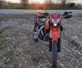 Лонкін LX 250GY-3, об'ємом двигуна 0.25 л та пробігом 400 тис. км за 1850 $, фото 1 на Automoto.ua
