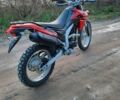 Лонкін LX 250GY-3, об'ємом двигуна 0.25 л та пробігом 400 тис. км за 1850 $, фото 3 на Automoto.ua