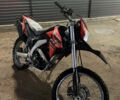 Лонкин LX 250GY-3, объемом двигателя 0.25 л и пробегом 20 тыс. км за 1500 $, фото 1 на Automoto.ua