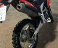 Лонкин LX 250GY-3, объемом двигателя 0.25 л и пробегом 20 тыс. км за 1500 $, фото 3 на Automoto.ua