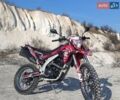 Лонкін LX 250GY-3, об'ємом двигуна 0 л та пробігом 2 тис. км за 1299 $, фото 5 на Automoto.ua