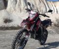Лонкін LX 250GY-3, об'ємом двигуна 0 л та пробігом 2 тис. км за 1299 $, фото 4 на Automoto.ua