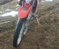 Лонкин LX 250GY-3, объемом двигателя 0 л и пробегом 4 тыс. км за 1700 $, фото 4 на Automoto.ua