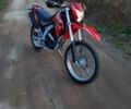 Лонкін LX 250GY-3, об'ємом двигуна 0.25 л та пробігом 400 тис. км за 1850 $, фото 8 на Automoto.ua