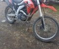 Лонкин LX 250GY-3, объемом двигателя 0 л и пробегом 4 тыс. км за 1700 $, фото 2 на Automoto.ua