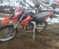 Лонкин LX 250GY-3, объемом двигателя 0 л и пробегом 4 тыс. км за 1700 $, фото 5 на Automoto.ua