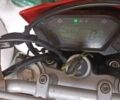 Лонкин LX 250GY-3, объемом двигателя 0 л и пробегом 4 тыс. км за 1700 $, фото 1 на Automoto.ua