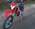 Лонкін LX 250GY-3, об'ємом двигуна 0.25 л та пробігом 400 тис. км за 1850 $, фото 2 на Automoto.ua