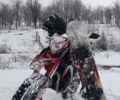 Лонкін LX 250GY-3, об'ємом двигуна 0 л та пробігом 2 тис. км за 1299 $, фото 7 на Automoto.ua