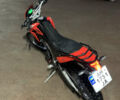 Лонкин LX 250GY-3, объемом двигателя 0.25 л и пробегом 20 тыс. км за 1500 $, фото 2 на Automoto.ua