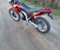 Лонкін LX 250GY-3, об'ємом двигуна 0.25 л та пробігом 400 тис. км за 1850 $, фото 4 на Automoto.ua