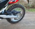 Лонкін LX 250GY-3, об'ємом двигуна 0.25 л та пробігом 400 тис. км за 1850 $, фото 6 на Automoto.ua