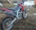 Лонкин LX 250GY-3, объемом двигателя 0 л и пробегом 4 тыс. км за 1700 $, фото 6 на Automoto.ua