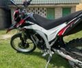 Лонкін LX 250GY-3, об'ємом двигуна 0.25 л та пробігом 10 тис. км за 1600 $, фото 5 на Automoto.ua
