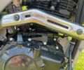 Лонкін LX 250GY-3, об'ємом двигуна 0.25 л та пробігом 10 тис. км за 1600 $, фото 3 на Automoto.ua