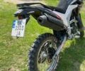 Лонкін LX 250GY-3, об'ємом двигуна 0.25 л та пробігом 10 тис. км за 1600 $, фото 2 на Automoto.ua