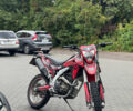 Лонкін LX 250GY-3, об'ємом двигуна 0 л та пробігом 16 тис. км за 1550 $, фото 1 на Automoto.ua