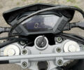 Лонкін LX 250GY-3, об'ємом двигуна 0.25 л та пробігом 4 тис. км за 2000 $, фото 2 на Automoto.ua