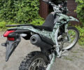 Лонкін LX 250GY-3, об'ємом двигуна 0.25 л та пробігом 4 тис. км за 2000 $, фото 1 на Automoto.ua