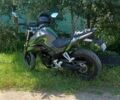Серый Лонкин LX 250GY-3, объемом двигателя 0 л и пробегом 22 тыс. км за 1550 $, фото 1 на Automoto.ua