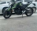 Серый Лонкин LX 250GY-3, объемом двигателя 0 л и пробегом 22 тыс. км за 1550 $, фото 5 на Automoto.ua