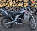Белый Лонкин LX 250GY-3G, объемом двигателя 0.25 л и пробегом 175 тыс. км за 1700 $, фото 5 на Automoto.ua