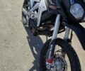 Белый Лонкин LX 250GY-3G, объемом двигателя 0.25 л и пробегом 1 тыс. км за 1390 $, фото 1 на Automoto.ua