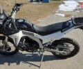 Белый Лонкин LX 250GY-3G, объемом двигателя 0.25 л и пробегом 1 тыс. км за 1390 $, фото 5 на Automoto.ua