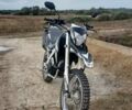 Чорний Лонкін LX 250GY-3G, об'ємом двигуна 0.2 л та пробігом 5 тис. км за 1700 $, фото 1 на Automoto.ua