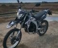 Чорний Лонкін LX 250GY-3G, об'ємом двигуна 0.2 л та пробігом 5 тис. км за 1700 $, фото 1 на Automoto.ua