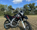 Чорний Лонкін LX 250GY-3G, об'ємом двигуна 0.25 л та пробігом 4 тис. км за 1850 $, фото 6 на Automoto.ua