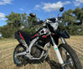 Чорний Лонкін LX 250GY-3G, об'ємом двигуна 0.25 л та пробігом 4 тис. км за 1850 $, фото 1 на Automoto.ua